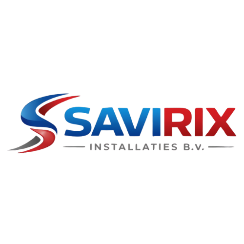 SaviRix